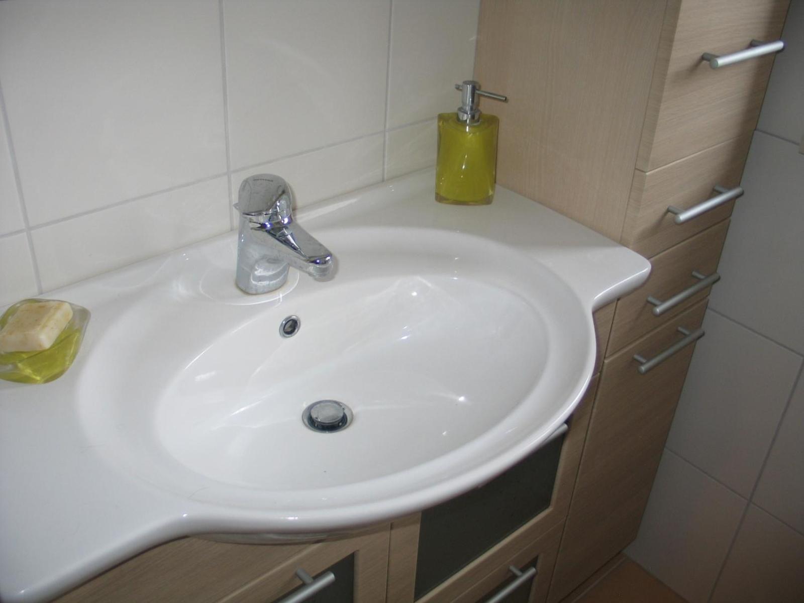 Prenocisca Angelin Hram, Tiny Apartments Markovec Phòng bức ảnh